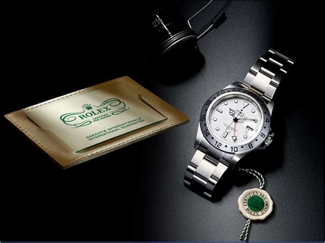 gebrauchte rolex uhren frankfurt|Rolex certified pre owned.